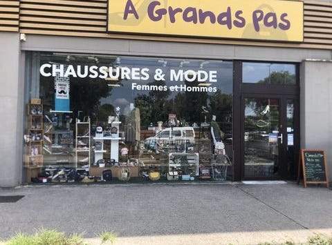 FAVEROLLES SUR CHER, Centre 41400