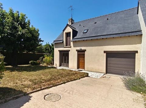 Vitre, Bretagne 35500