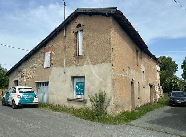 Albi, Occitanie 81000