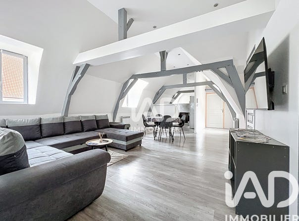 Saint-Omer, Hauts-de-France 62500