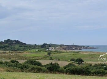Fermanville, Normandy 50840
