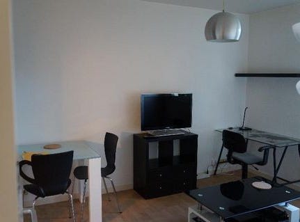 BORDEAUX, Aquitaine 33000
