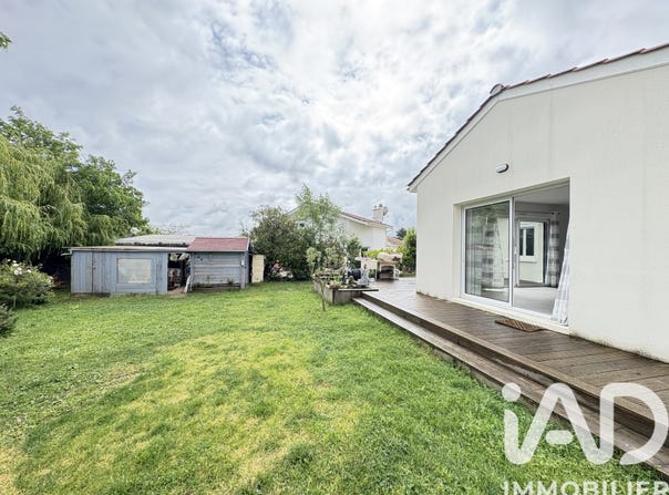 Bassens, Nouvelle-Aquitaine 33530