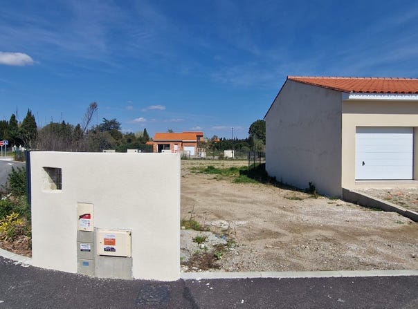 elne, Occitanie 66200