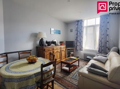 Lille, Hauts-de-France 59000