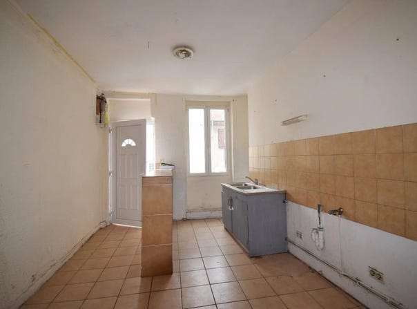 Cusset, Allier 03300