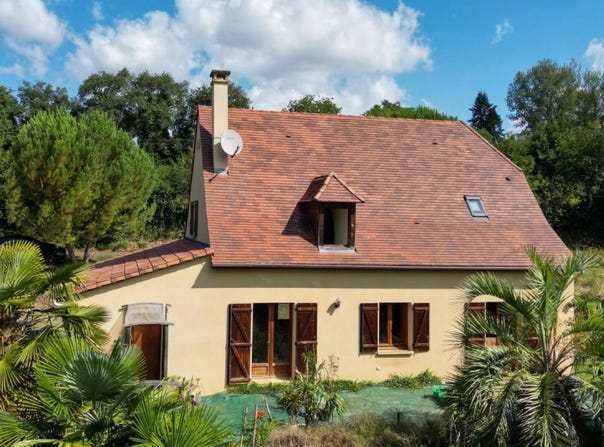 Gourdon, Lot 46300