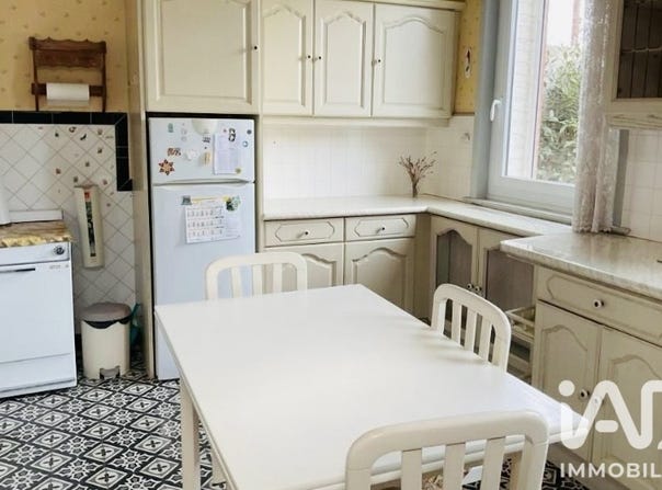 Aniche, Hauts-de-France 59580