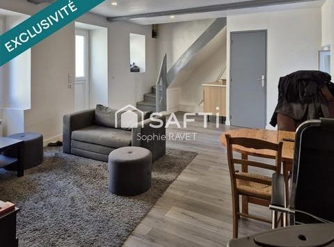 Bouvesse-Quirieu, Rhône-Alpes 38390