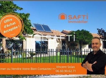 Montaigu Vendee, Pays de la Loire 85600