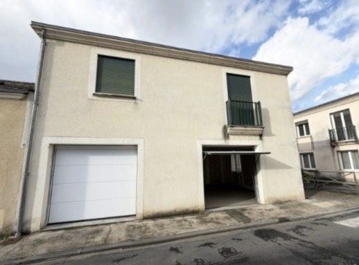 Périgueux, Aquitaine 24000