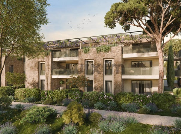 Uzès, Occitanie 30700