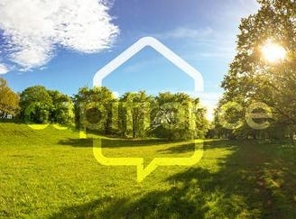 SOUZAY CHAMPIGNY, Pays de la Loire 49400