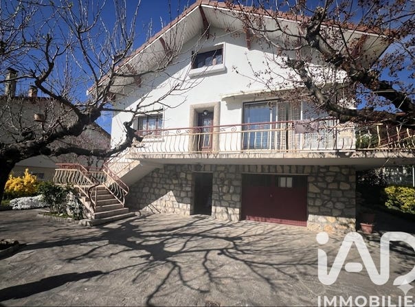 Bresson, Auvergne-Rhône-Alpes 38320