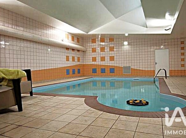 Poitiers, Nouvelle-Aquitaine 86000