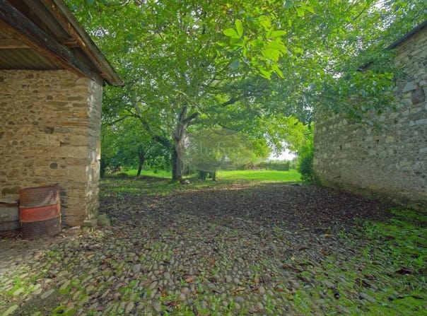 Arros-de-Nay, Pyrénées-Atlantiques 64800