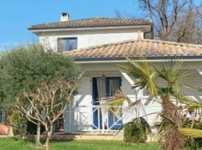 La Roche-Chalais, Nouvelle-Aquitaine 24490