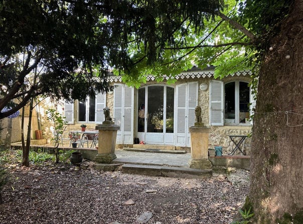 AUCH, Occitanie 32000