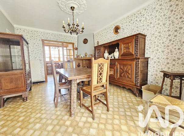 Arques, Hauts-de-France 62510