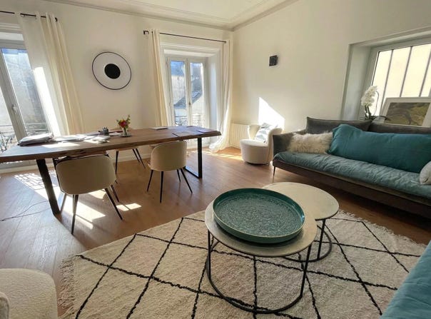 Vannes, Morbihan 56000