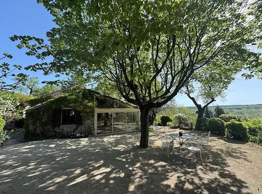 GRIGNAN, Auvergne-Rhône-Alpes 26230