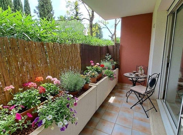 MONTPELLIER, Occitanie 34090