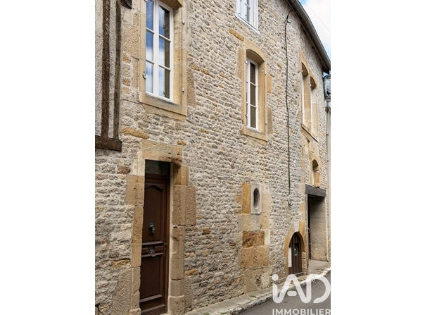 Langres, Grand Est 52200