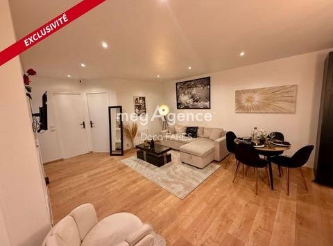 Clamart, Île-de-France 92140