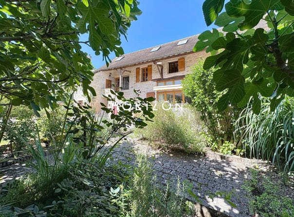 Bonnay, Burgundy 71460