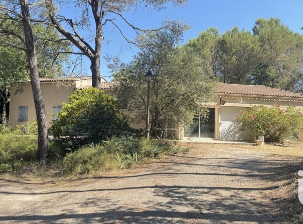 Fuveau, Provence-Alpes-Côte d'Azur 13710