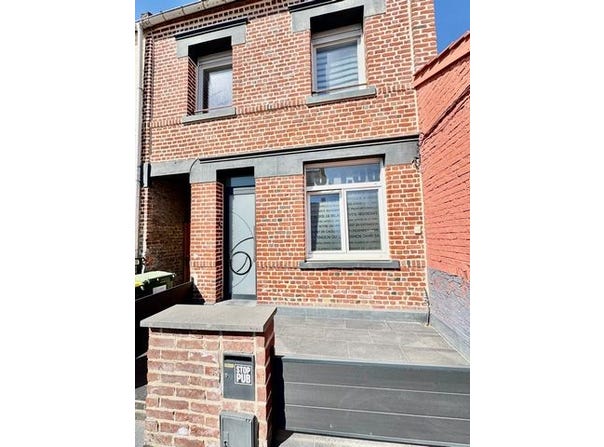 Annezin, Nord-Pas-de-Calais 62232
