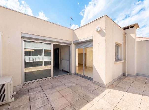 Sète, Languedoc-Roussillon 34200