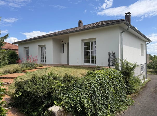 Créhange, Moselle 57690