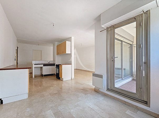 Montpellier, Occitanie 34000