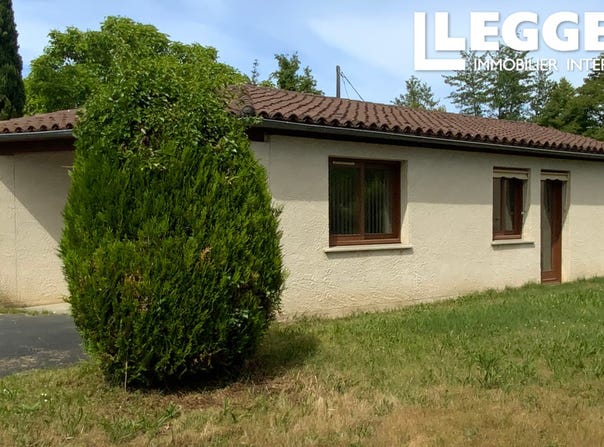 Montignac, Nouvelle-Aquitaine 24290