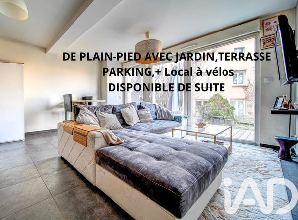 Metz, Grand Est 57070