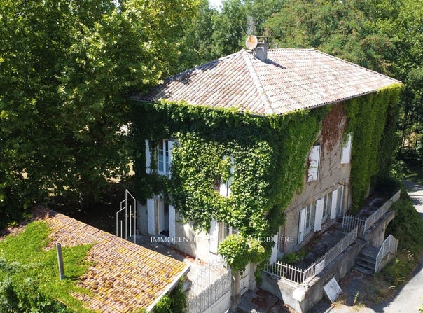 Saint-Barthélemy, Auvergne-Rhône-Alpes 38270