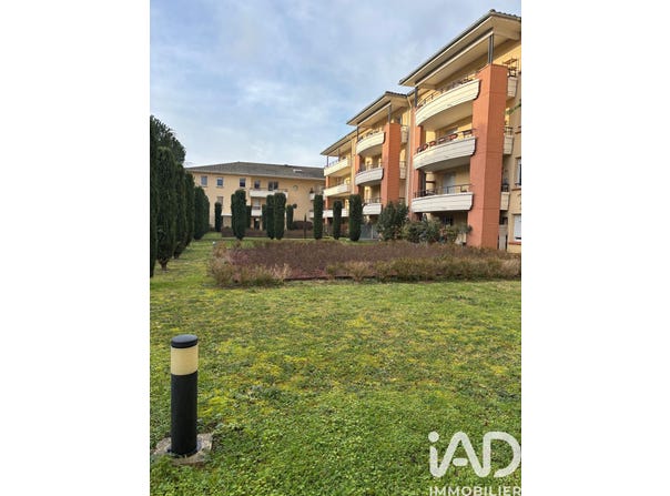 Blagnac, Occitanie 31700