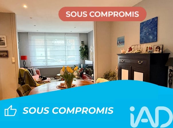 Toufflers, Hauts-de-France 59390