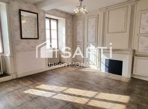 Laignes, Bourgogne 21330