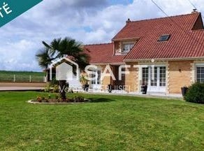 Ruitz, Nord-Pas-de-Calais 62620