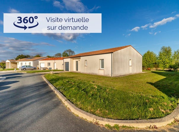 Saint-Savinien, Poitou-Charentes 17350