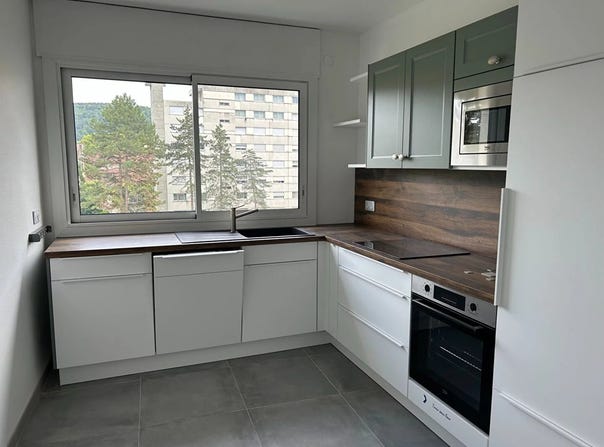 Besançon, Doubs 25000