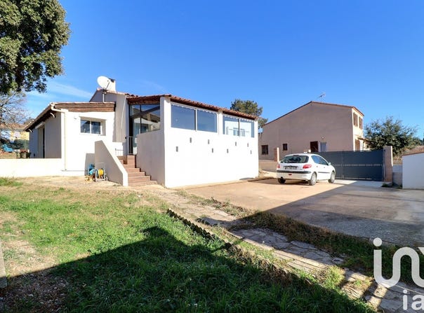 Seillons-Source-d'Argens, Provence-Alpes-Côte d'Azur 83470