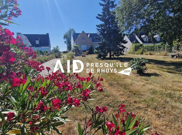 Le Tour-du-Parc, Morbihan 56370