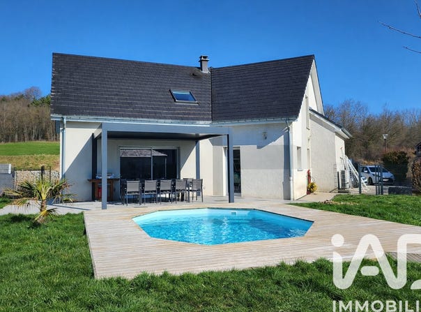 Tarcenay, Bourgogne-Franche-Comté 25620