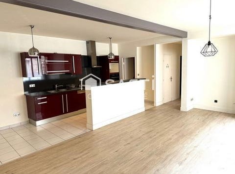 Niort, Poitou-Charentes 79000