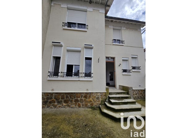 Dormans, Grand Est 51700