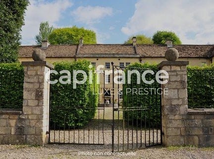 ANTIBES, Provence-Alpes-Côte d'Azur 06600