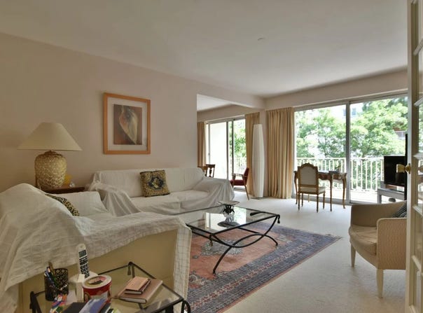 Cholet, Maine-et-Loire 49300